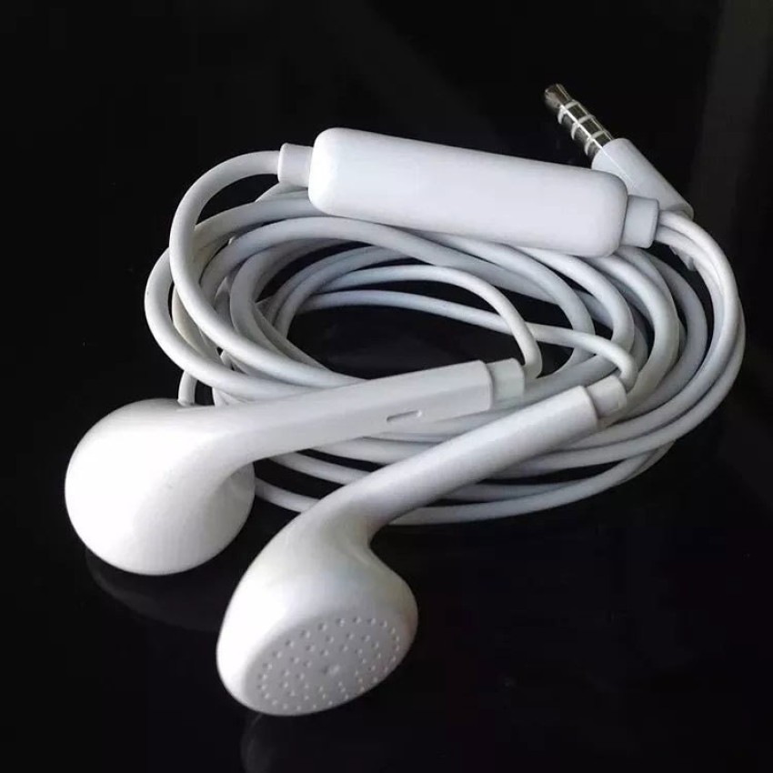 Oppo discount mh133 earphone