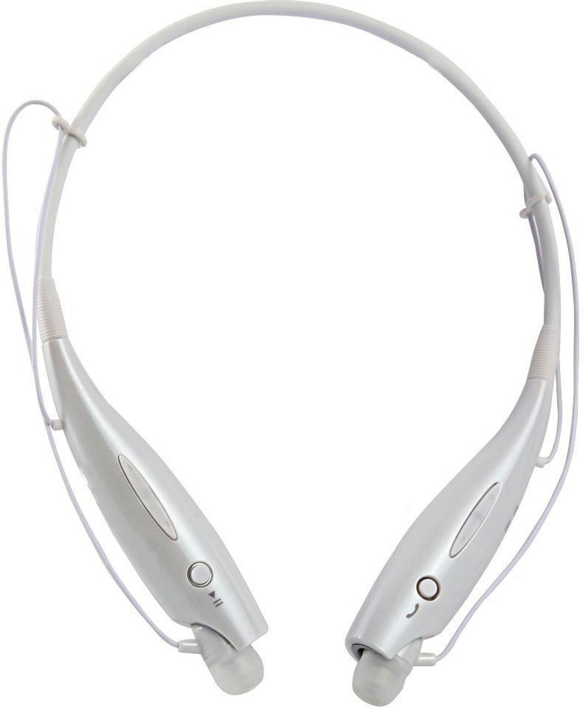 Vivo bluetooth headset flipkart best sale