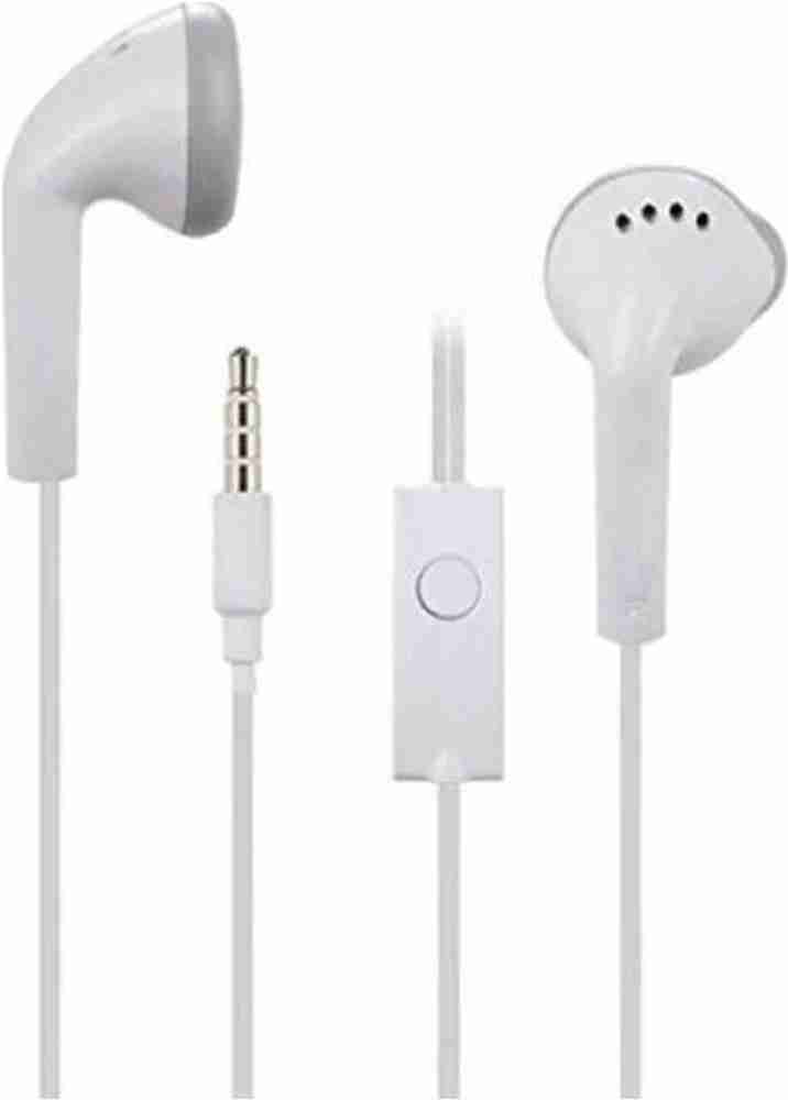 Catbull earphones hot sale