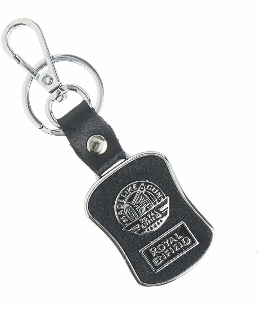 Royal enfield keychain on sale flipkart