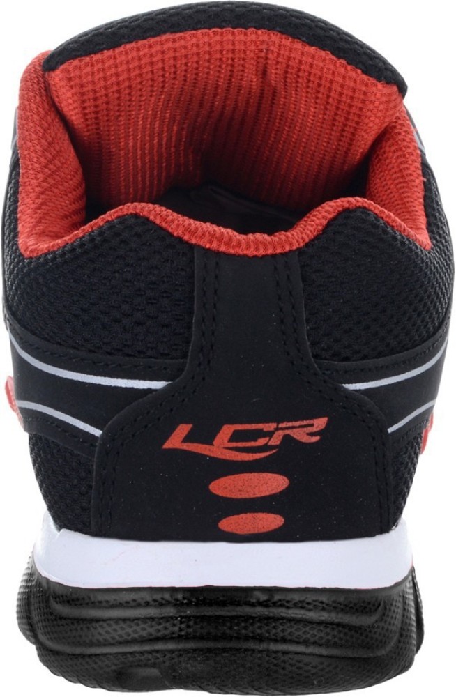 Lancer shoes price list on sale 2019