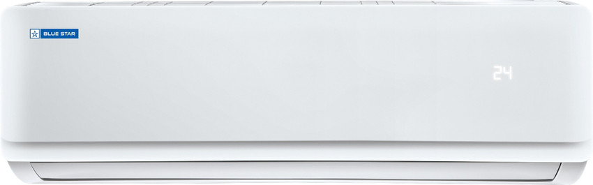 Blue star air conditioner 1 ton price hotsell
