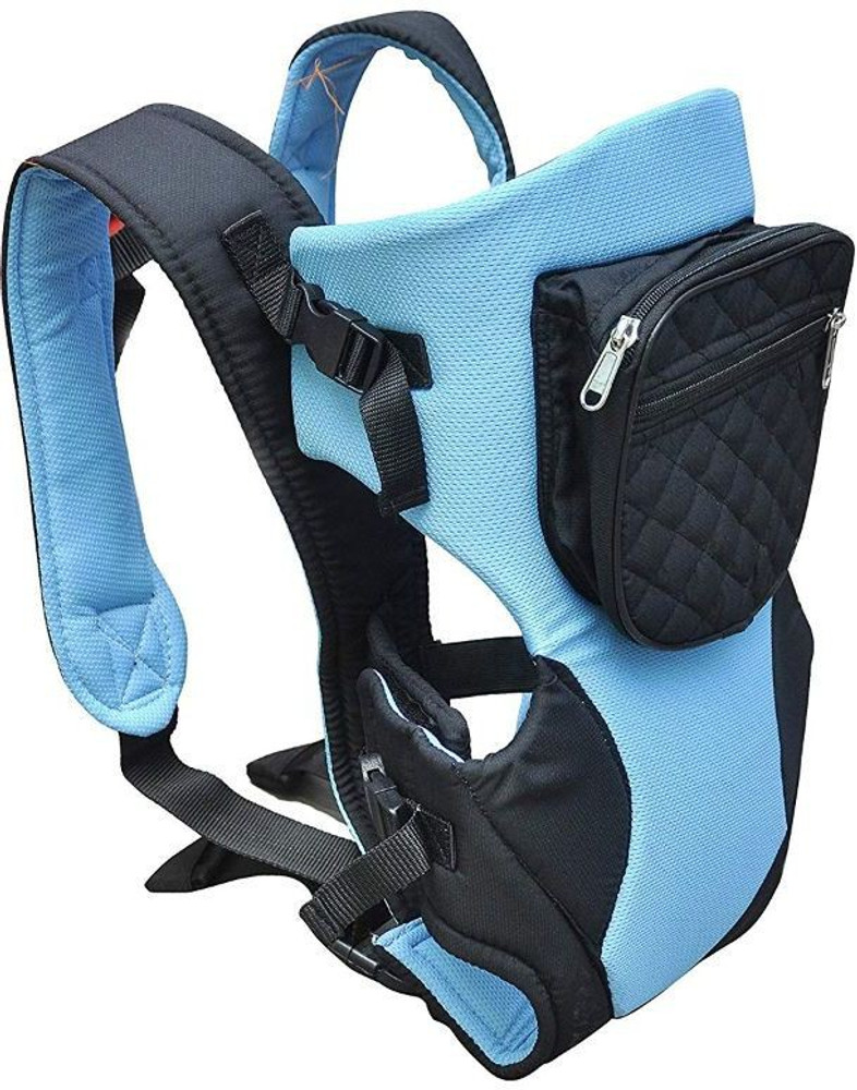 Fiffy baby carrier clearance