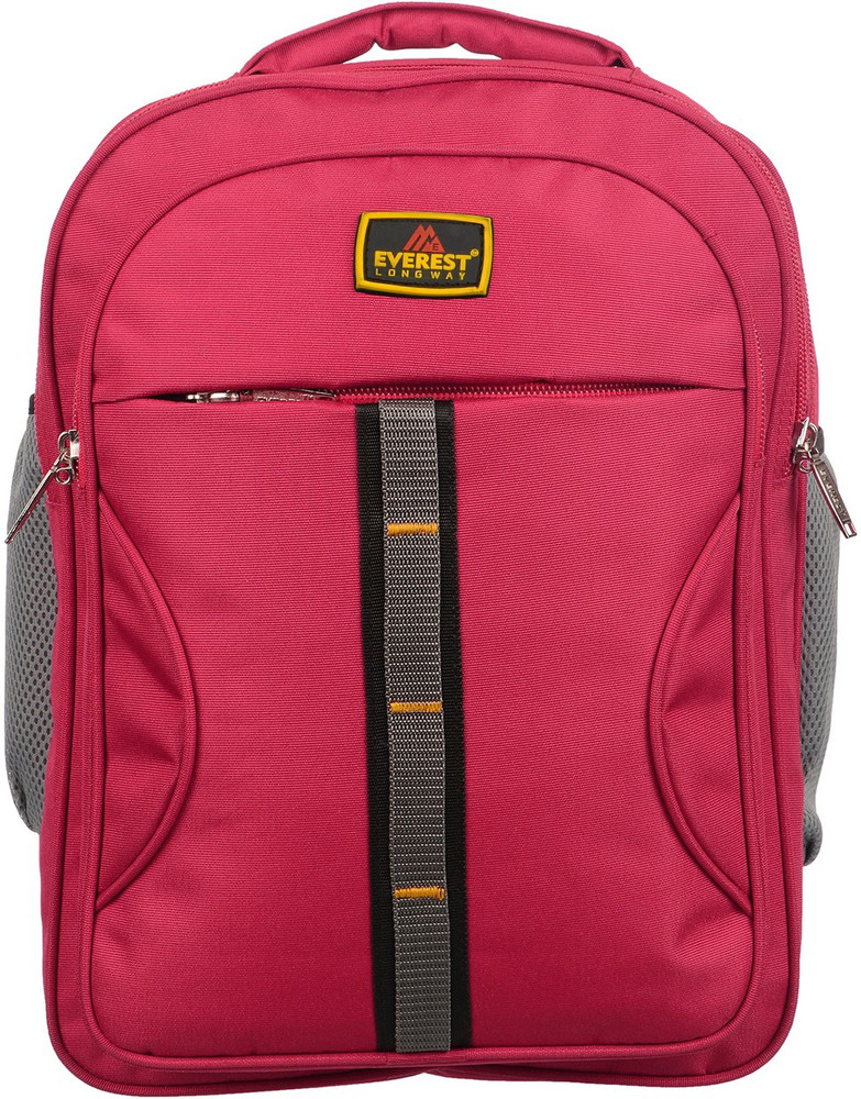 Everest bag on sale price