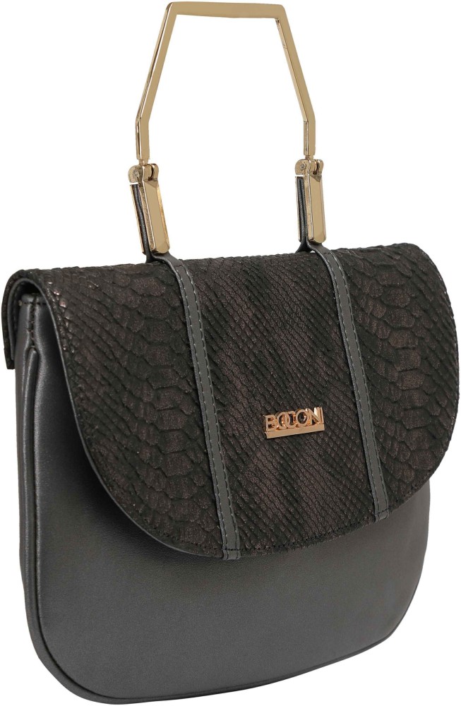 Boconi 2025 ladies bag