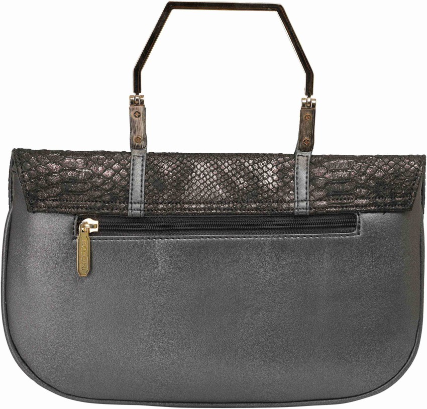 Boconi ladies bag price new arrivals