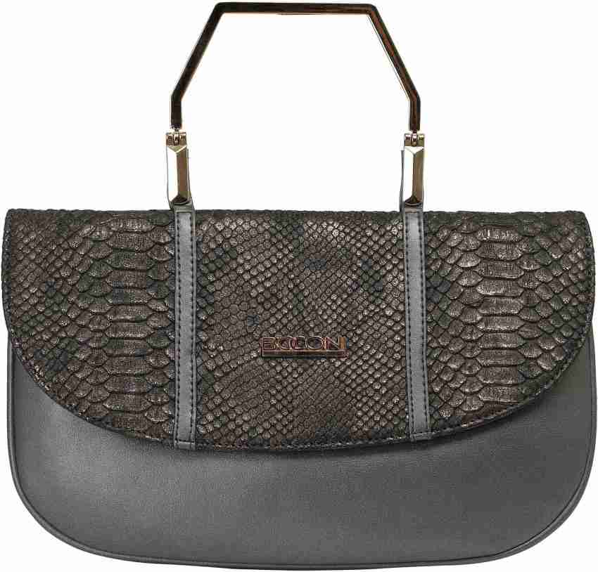 Boconi ladies bag price sale