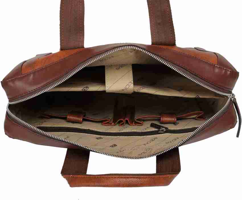 Boconi laptop bag price shop