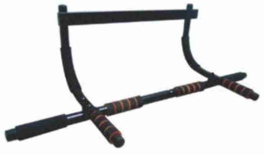 VECTOR X Body Gym Pull up Bar Buy VECTOR X Body Gym Pull up Bar