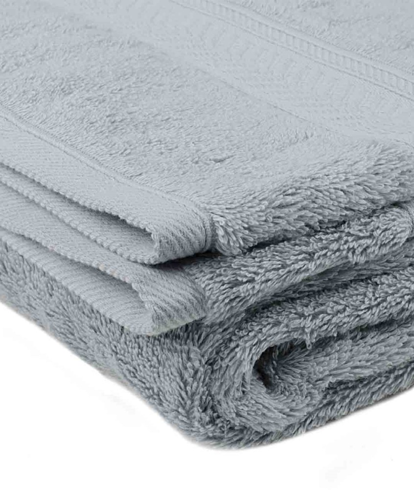 700 gsm bath online towels