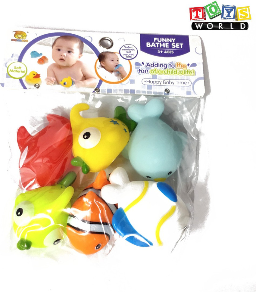 Flipkart toys hotsell for babies