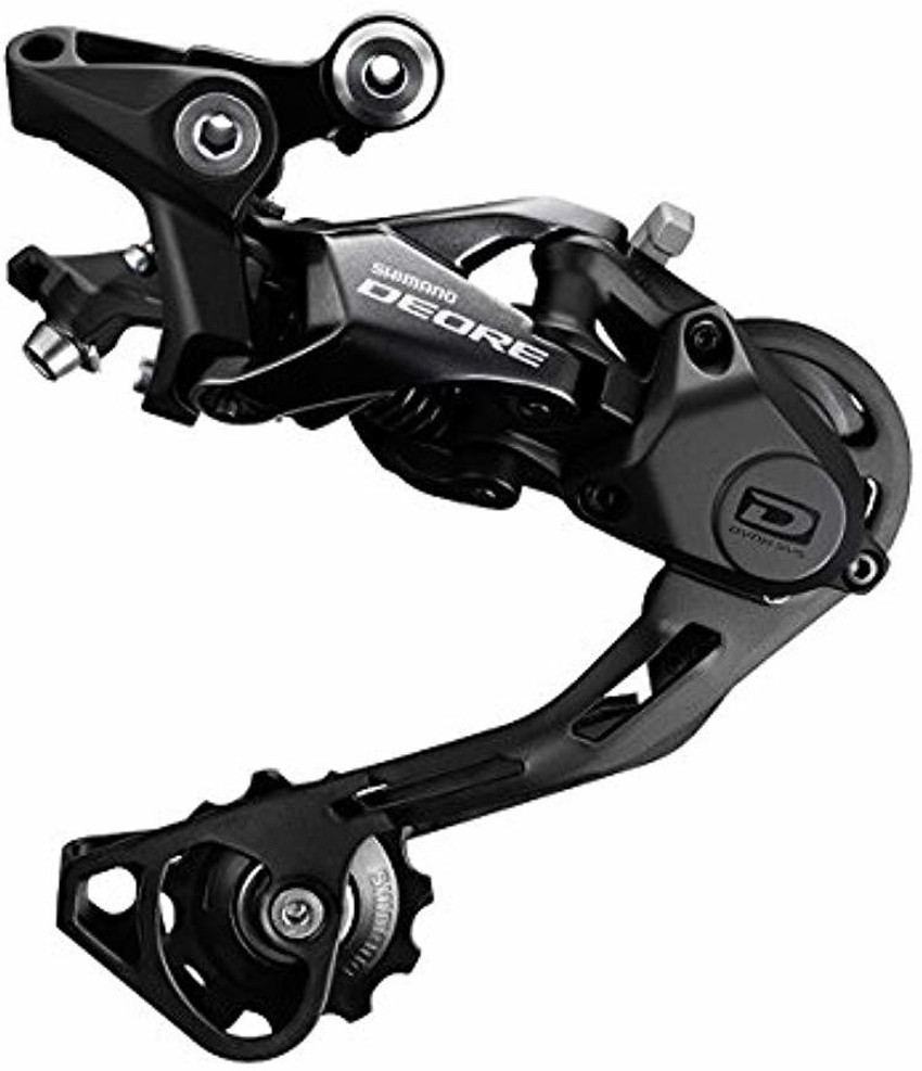10 speed shimano rear sale derailleur