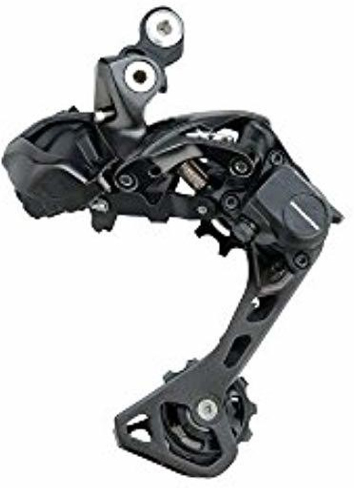 Vanum bicycle clearance disc brake kit