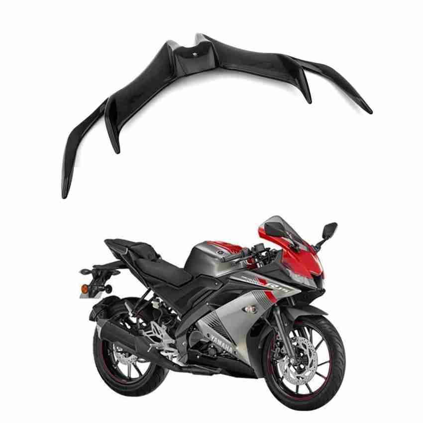 Winglet gp store r15 v3