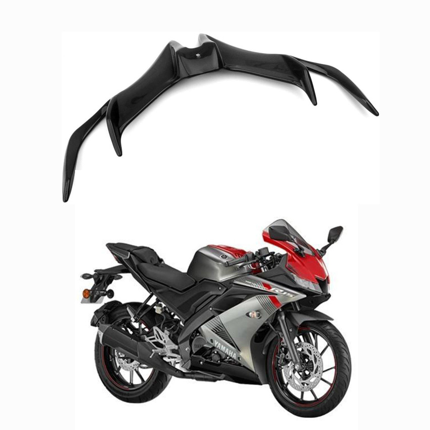 Yamaha a1 sale bike