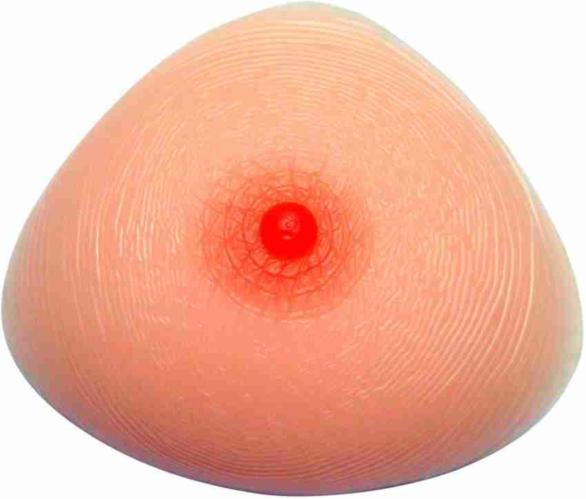 BENCOMM Mastectomy Breast Cancer Cotton Pad Cotton Masectomy Bra Pads Price  in India - Buy BENCOMM Mastectomy Breast Cancer Cotton Pad Cotton Masectomy Bra  Pads online at