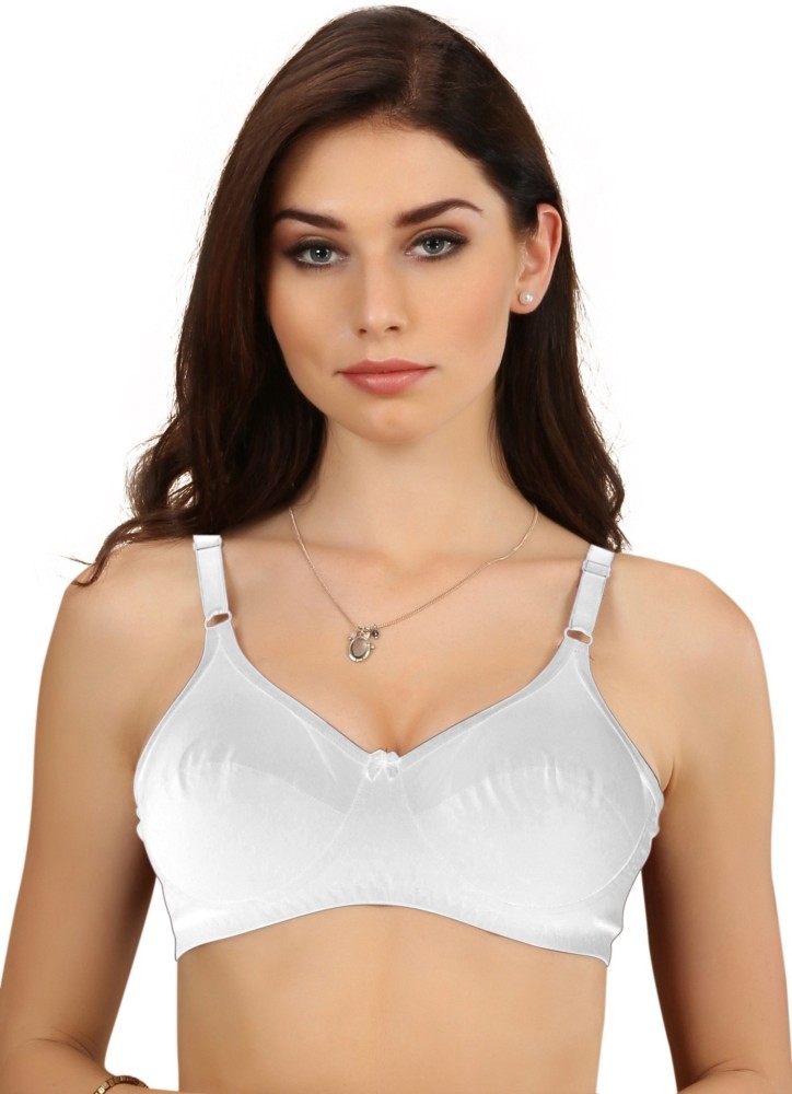 GROVERSONS PARIS BEAUTY FANCY BRA PACK OF 6 TUBE BRA, Size: M / L at Rs  325/piece in Patna