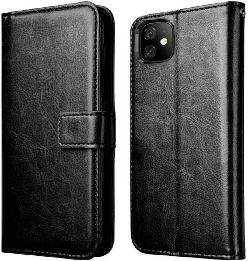 iPhone 11 Pro Wallet Case