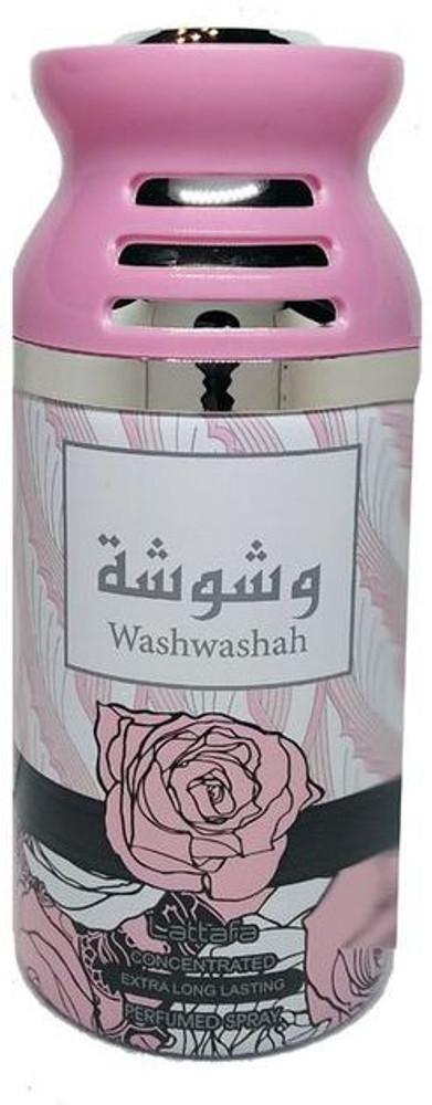 Washwasha perfume price discount