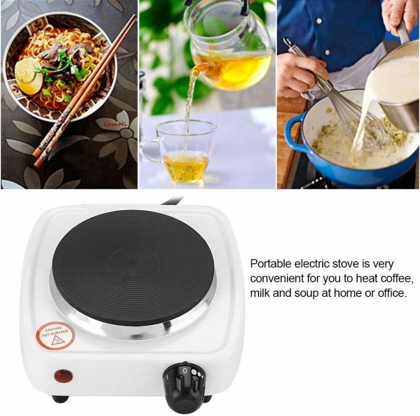 https://rukminim2.flixcart.com/image/850/1000/k5cs87k0/electric-cooking-heater/a/h/b/500w-electric-mini-stove-burner-hot-plate-coffee-heater-xydrozen-original-imafzfd4ee3hmztc.jpeg?q=90
