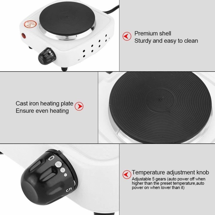 https://rukminim2.flixcart.com/image/850/1000/k5cs87k0/electric-cooking-heater/a/h/b/500w-electric-mini-stove-burner-hot-plate-coffee-heater-xydrozen-original-imafzfd4jzncqjgu.jpeg?q=90