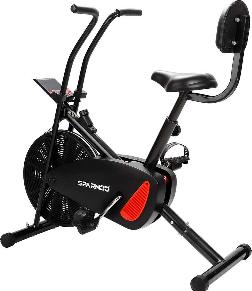 Flipkart shop gym cycle