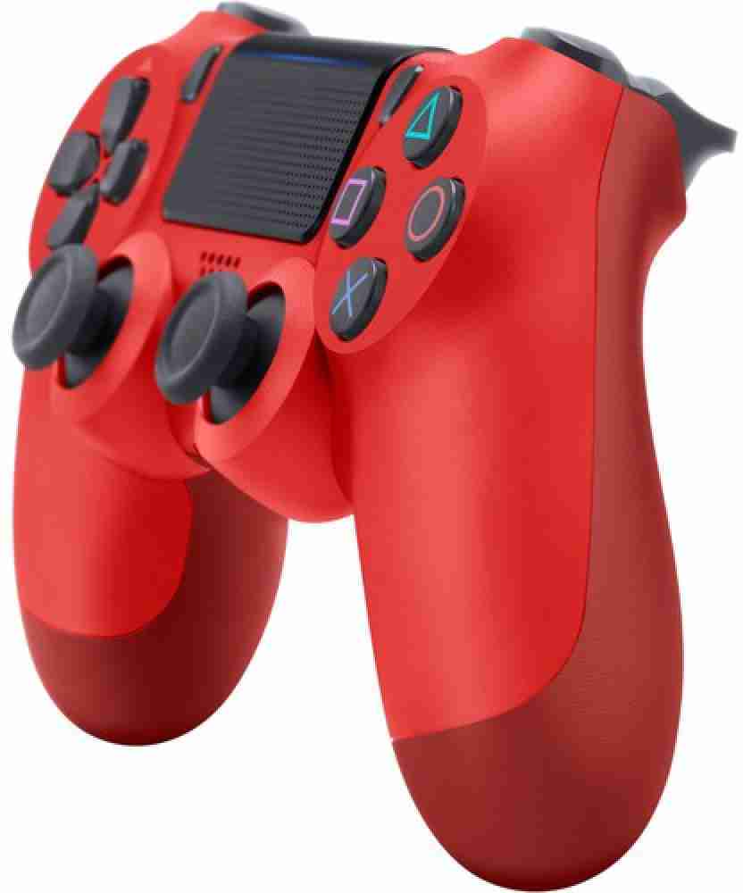 SONY 4 Wireless Controller Gamepad - SONY 