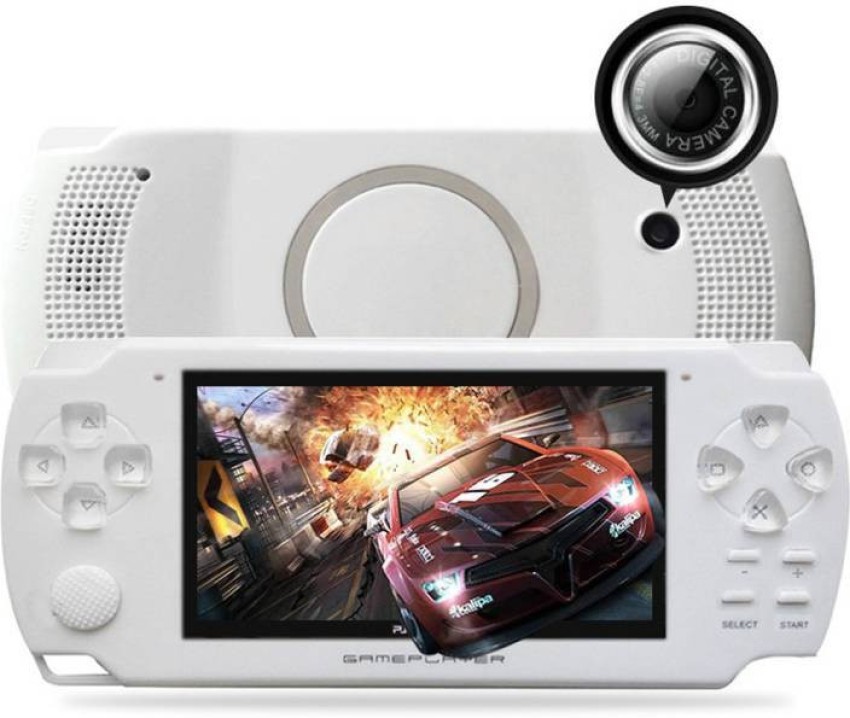 Inext psp clearance price