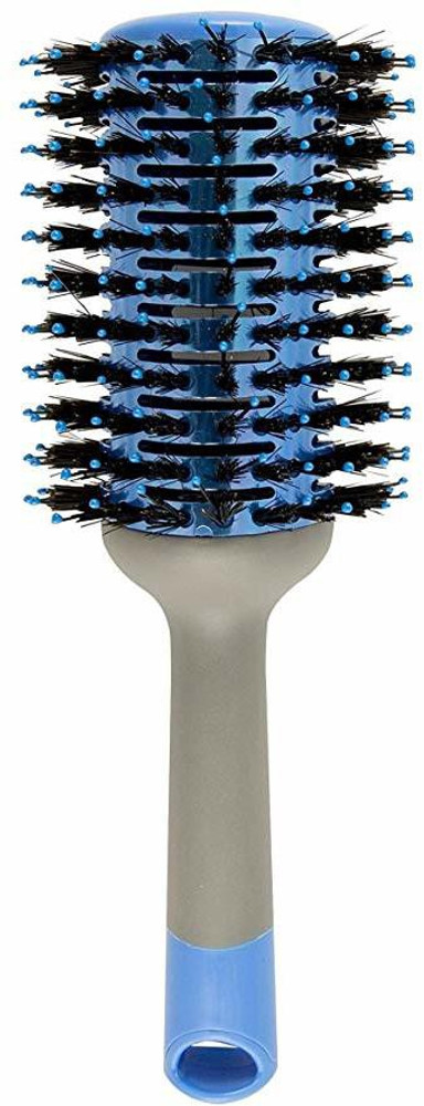 Goody outlet scalp scrubber