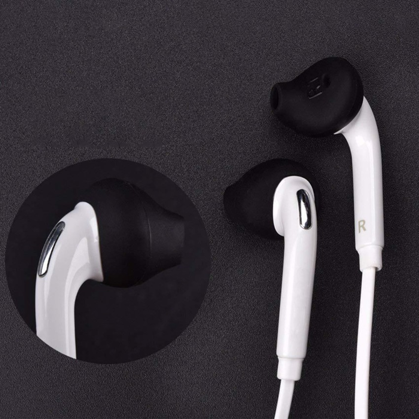 Samsung level best sale u earbuds cover