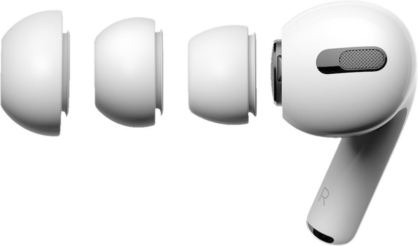 Headset apple 2025 bluetooth