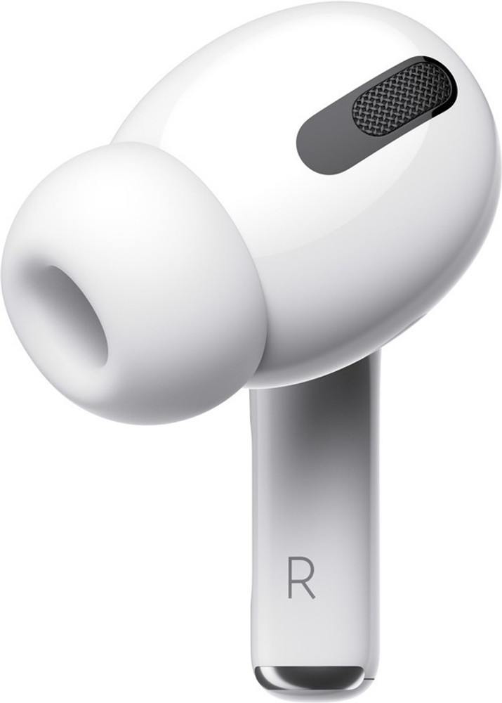 Apple airpods bluetooth wireless earbud true earphones online with mic
