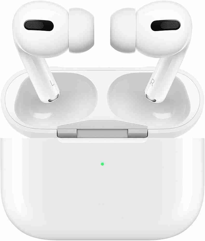 Apple handsfree top bluetooth