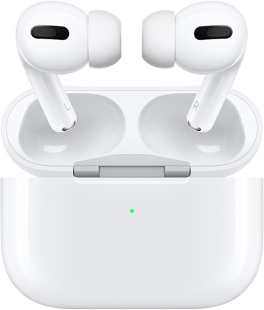 Apple bluetooth headphones wireless store