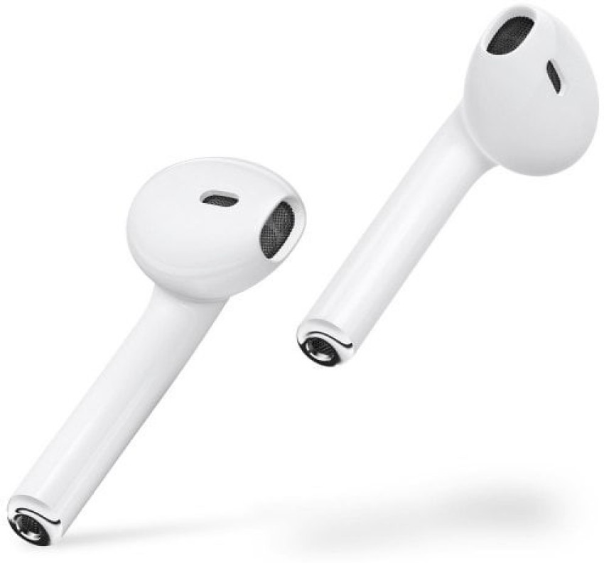 Inpods 2024 12 flipkart