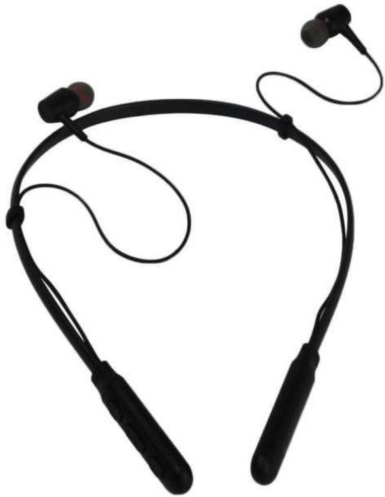 Bluetooth headset price below 500 flipkart hot sale