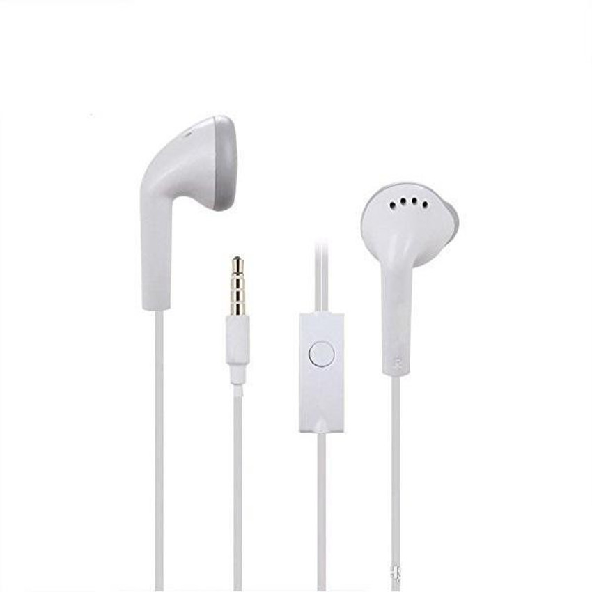 Earphone for android mobile 2025