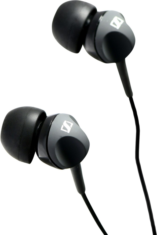 Sennheiser earphones cx213 sale