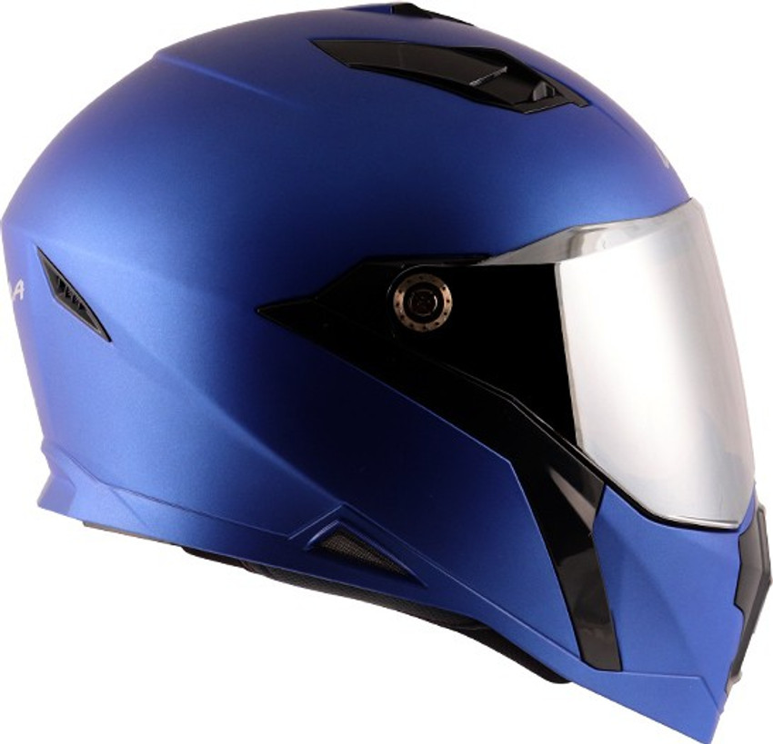 VEGA Storm Motorbike Helmet Buy VEGA Storm Motorbike Helmet