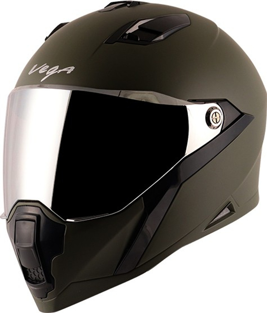 Bike helmet on flipkart on sale