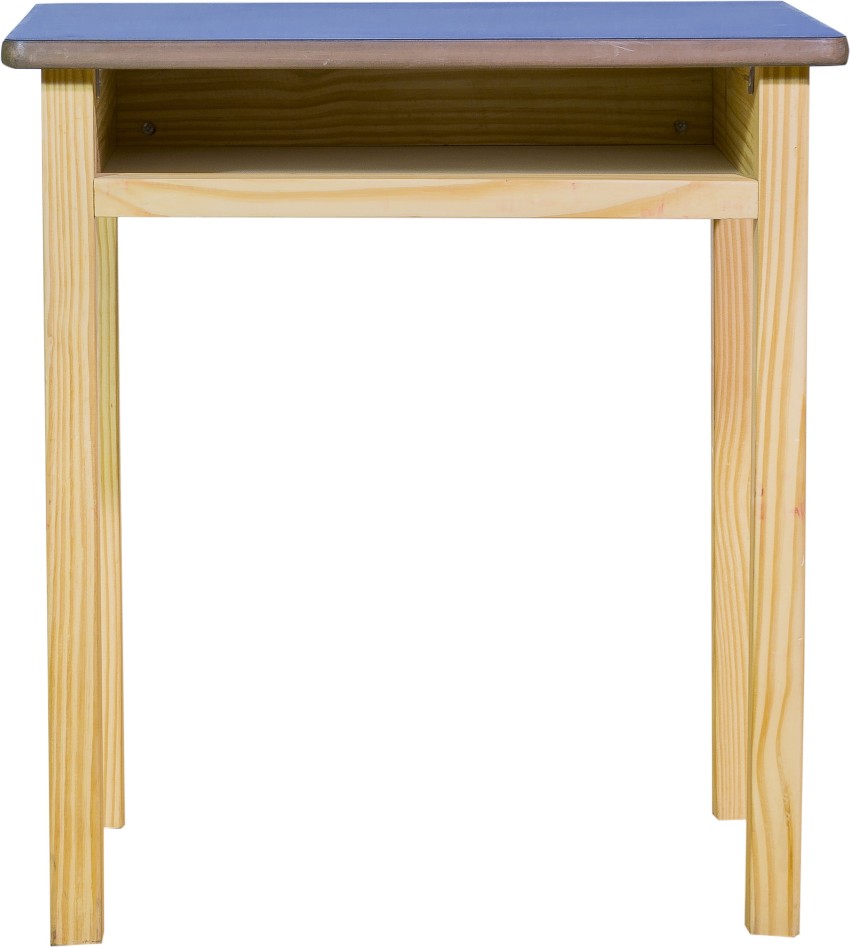 Study table discount with chair flipkart