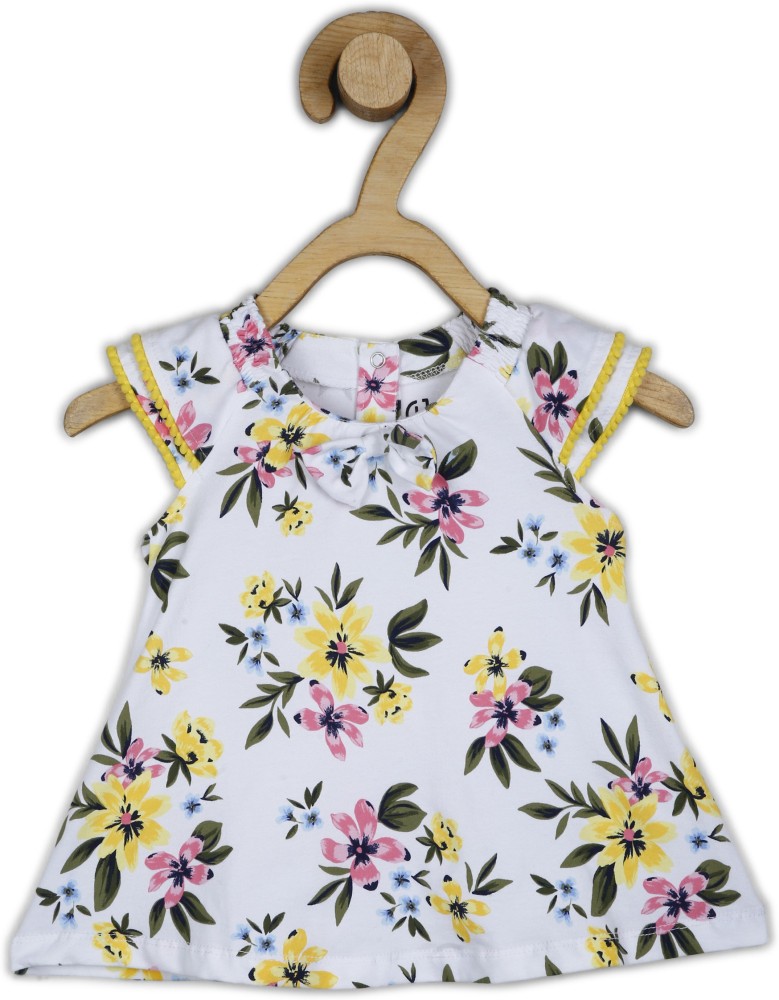 Gini and jony baby girl clearance clothes