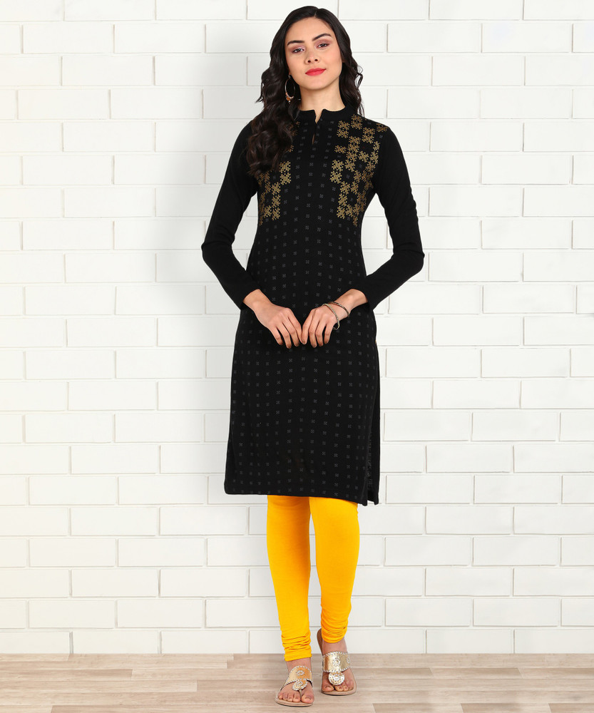 Anmi kurtis on sale flipkart