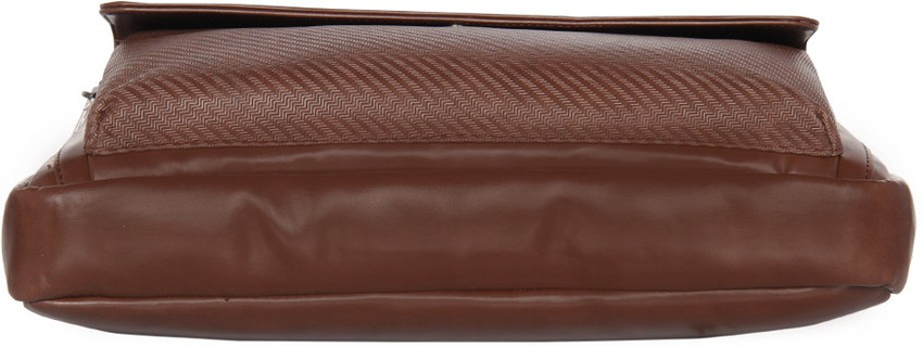 Esbeda laptop bags price store