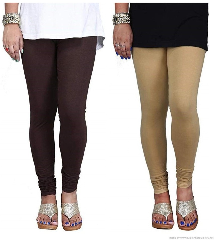 Maitri Churidar Ethnic Wear Legging Price in India Buy Maitri Churidar Ethnic Wear Legging online at Flipkart