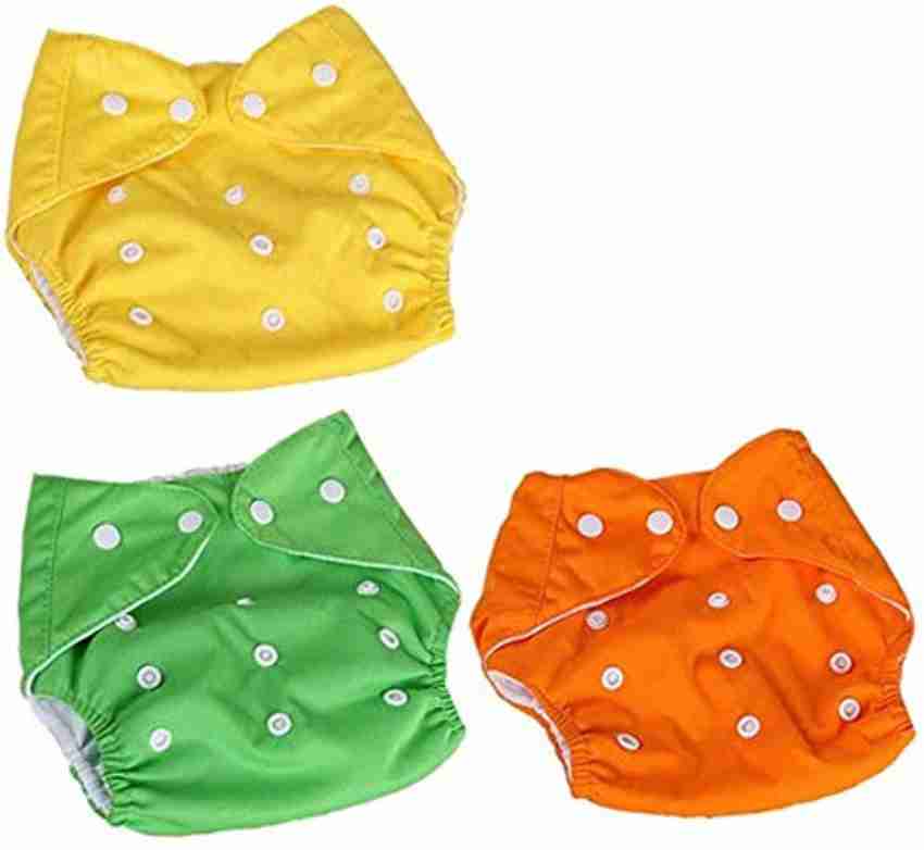 Flipkart baby hotsell cloth diapers