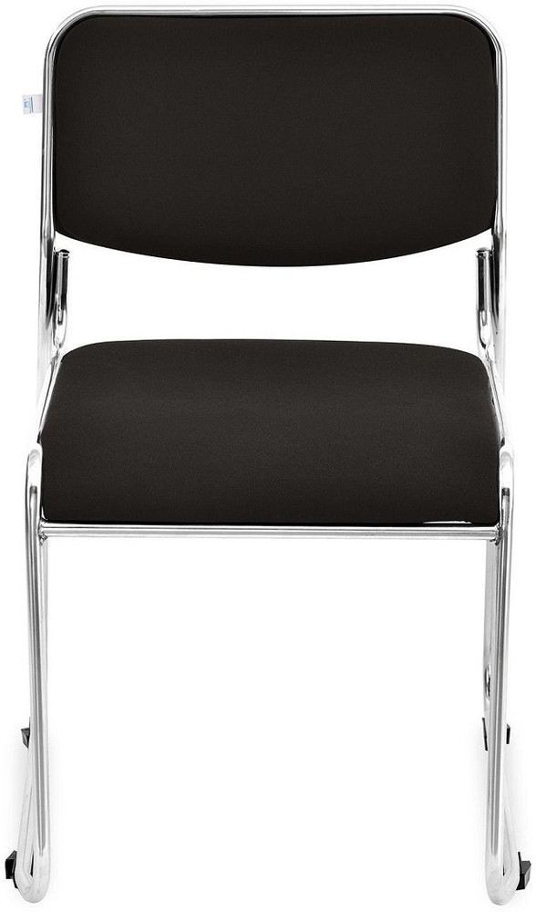 Neelkamal steel chair on sale