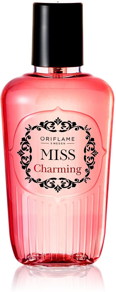 Miss happy fragrance mist new arrivals