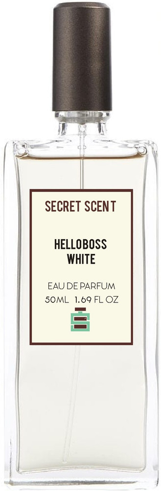 Parfum cod shop