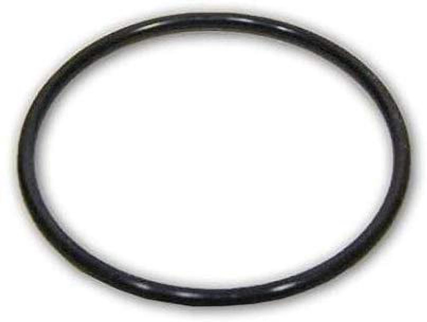 Futura gasket online